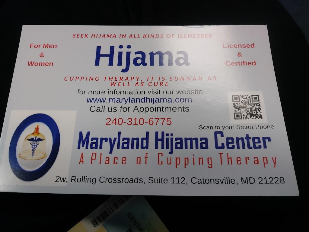 Dastgir Ghulam MD (Ophthalmologist) | 2 E Rolling Crossroads #112, Catonsville, MD 21228, USA | Phone: (410) 988-2912