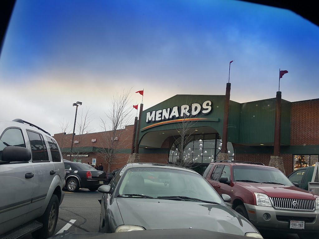 Menards | 8110 W Brown Deer Rd, Milwaukee, WI 53223 | Phone: (414) 355-5666