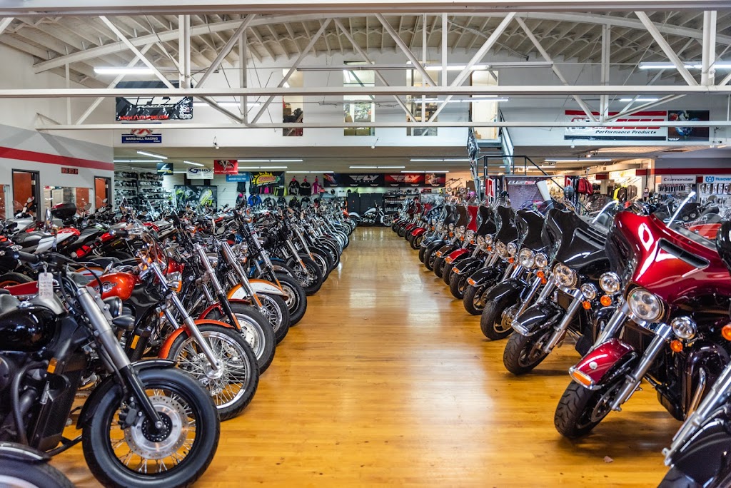 Motorcycle Maxx | 5838 Columbus Pike, Lewis Center, OH 43035, USA | Phone: (614) 928-3960