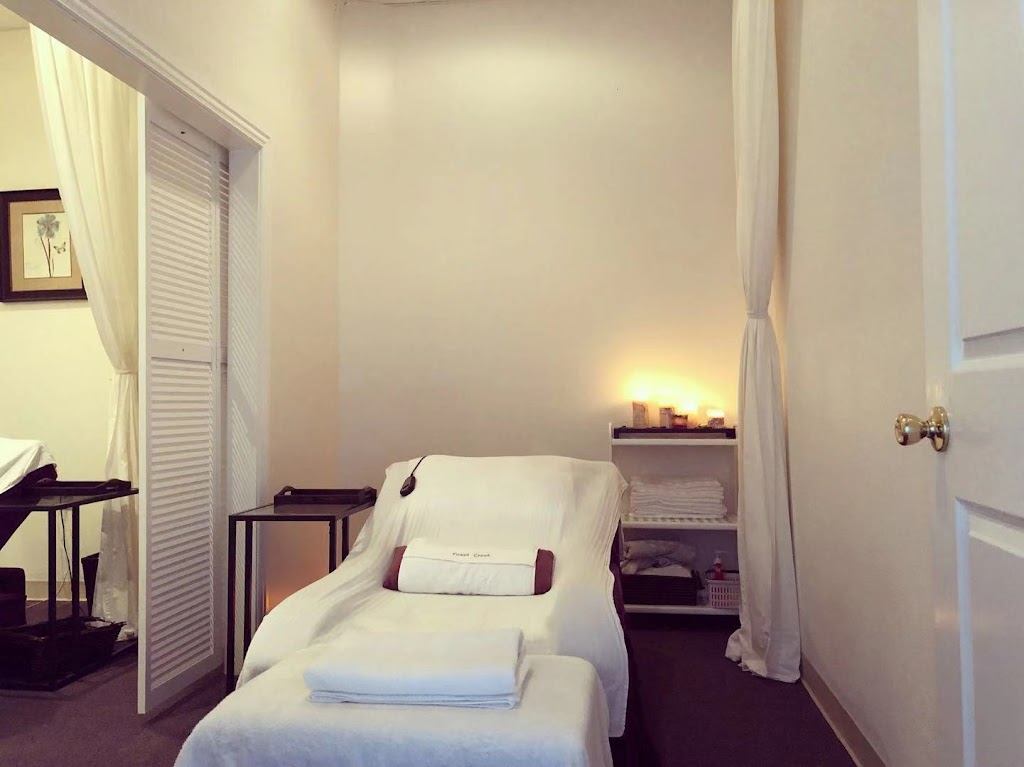 Fossil Creek Massage Therapy | 6403 N Beach St, Fort Worth, TX 76137, USA | Phone: (817) 232-8441