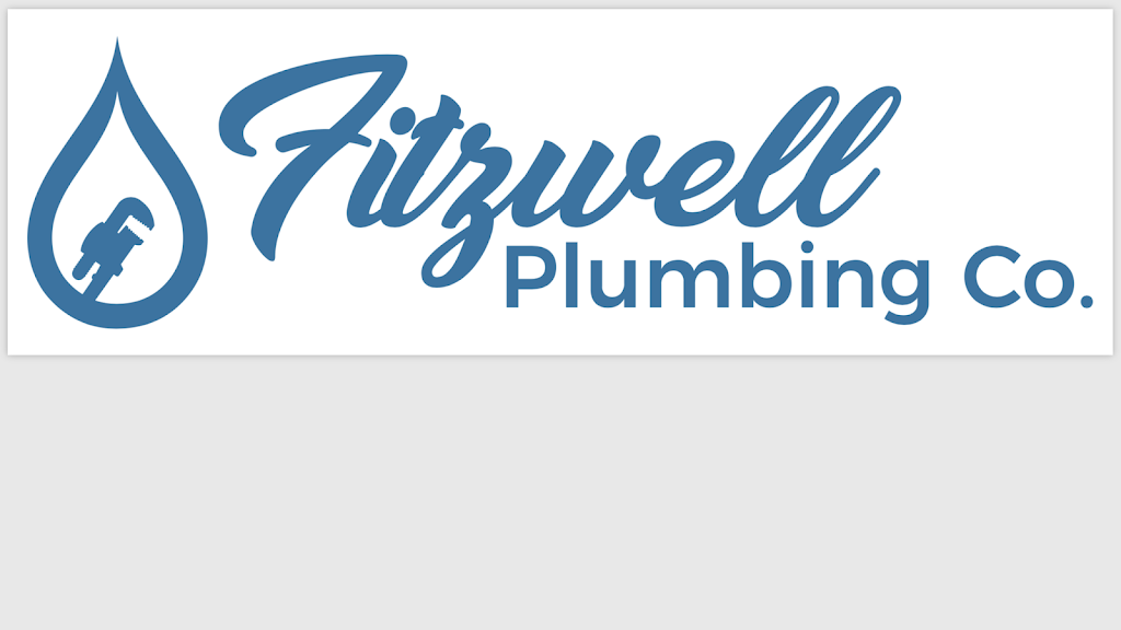 Fitzwell Plumbing Co. | 7867 Norwalk Rd, Medina, OH 44256, USA | Phone: (216) 633-8020
