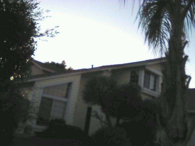 Morning Star Place | 43235 Etna Ct, Hemet, CA 92544, USA | Phone: (800) 500-7522