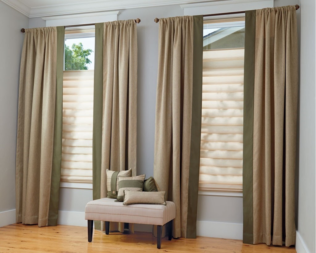 National Window Fashions | 8710 Seminole Blvd, Seminole, FL 33772, USA | Phone: (727) 397-8770