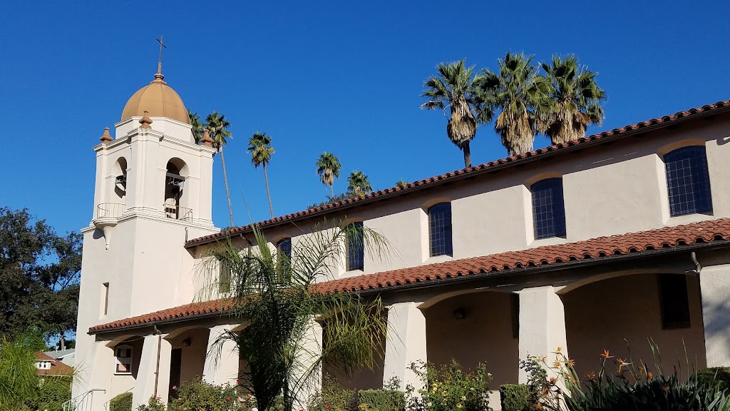 First Lutheran Church | 808 N Los Robles Ave, Pasadena, CA 91104, USA | Phone: (626) 793-1139