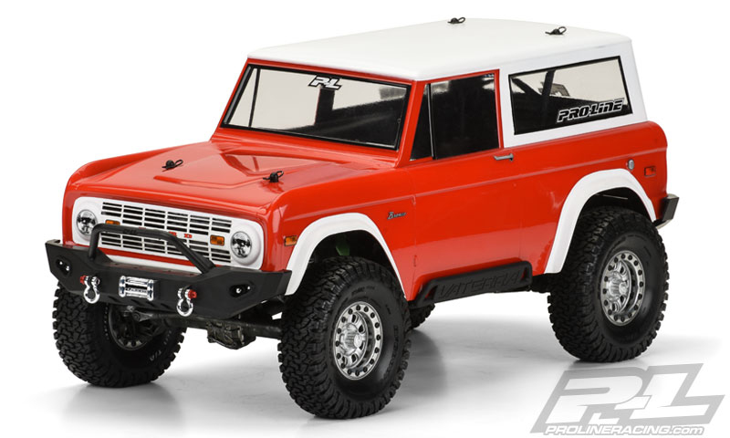 Pro-Line Racing | 201 W Lincoln St, Banning, CA 92220, USA | Phone: (951) 849-9781