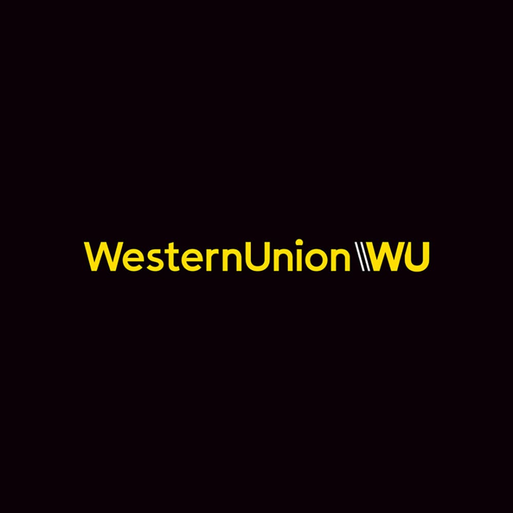 Western Union | 632 Central Ave, Albany, NY 12206, USA | Phone: (518) 453-9839