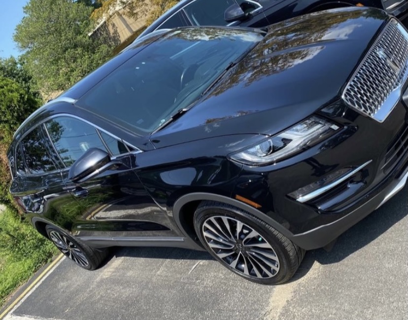 alied auto body repair shop and collision center | 1000 Duluth Hwy apt 908, Lawrenceville, GA 30043, USA | Phone: (678) 978-1413