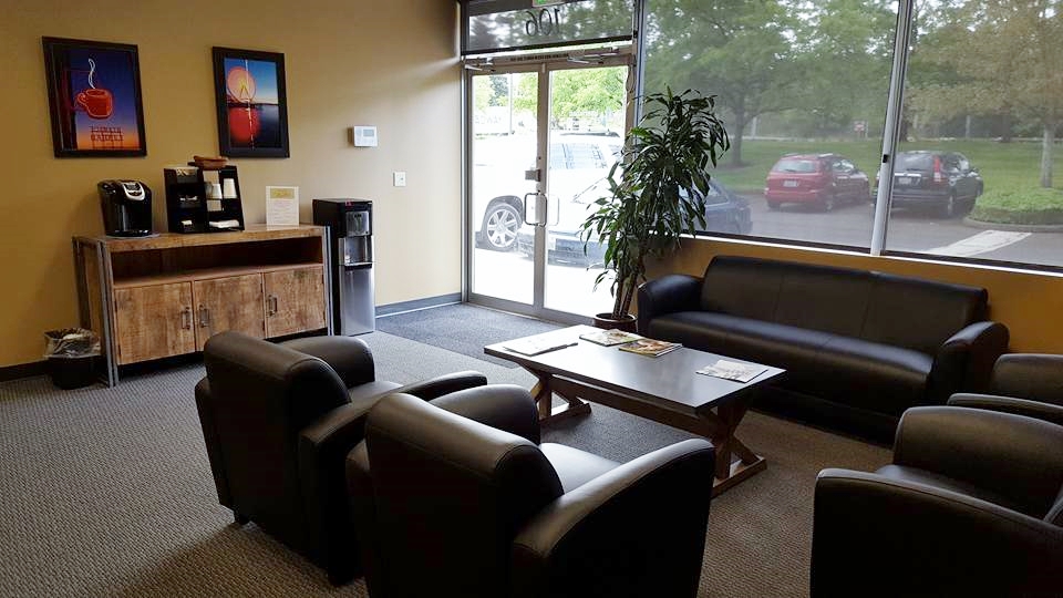 Interurban Chiropractic | 13028 Interurban Ave S #106, Tukwila, WA 98168 | Phone: (206) 957-7950