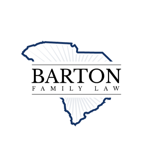 Barton Family Law LLC | 1420 Ebenezer Rd Suite 104, Rock Hill, SC 29732, USA | Phone: (803) 329-0400