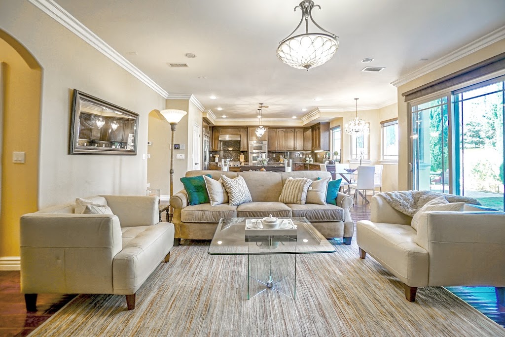 AV Home Staging | 1/2, 17302 Woodruff Ave, Bellflower, CA 90706, USA | Phone: (310) 721-5712