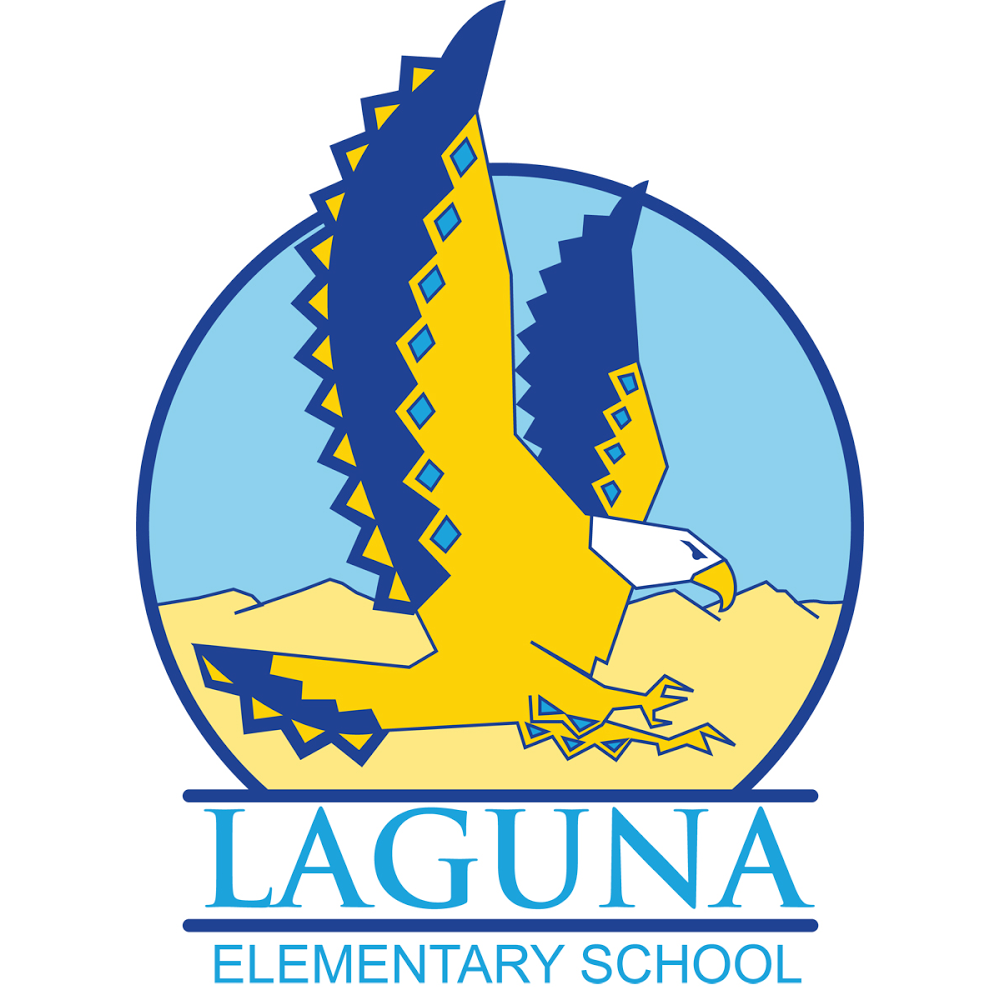 Laguna Elementary School | 10475 E Lakeview Dr, Scottsdale, AZ 85258, USA | Phone: (480) 484-2400