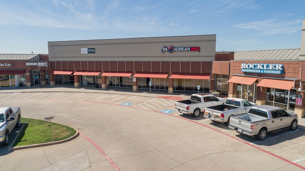 Arbrook Oaks Shopping Center | 3808-3810, S Cooper St, Arlington, TX 76015, USA | Phone: (214) 954-0600