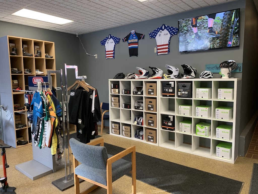 Rustic Road Sports | 494 Co Rd A Suite 1, Hudson, WI 54016, USA | Phone: (651) 338-0763