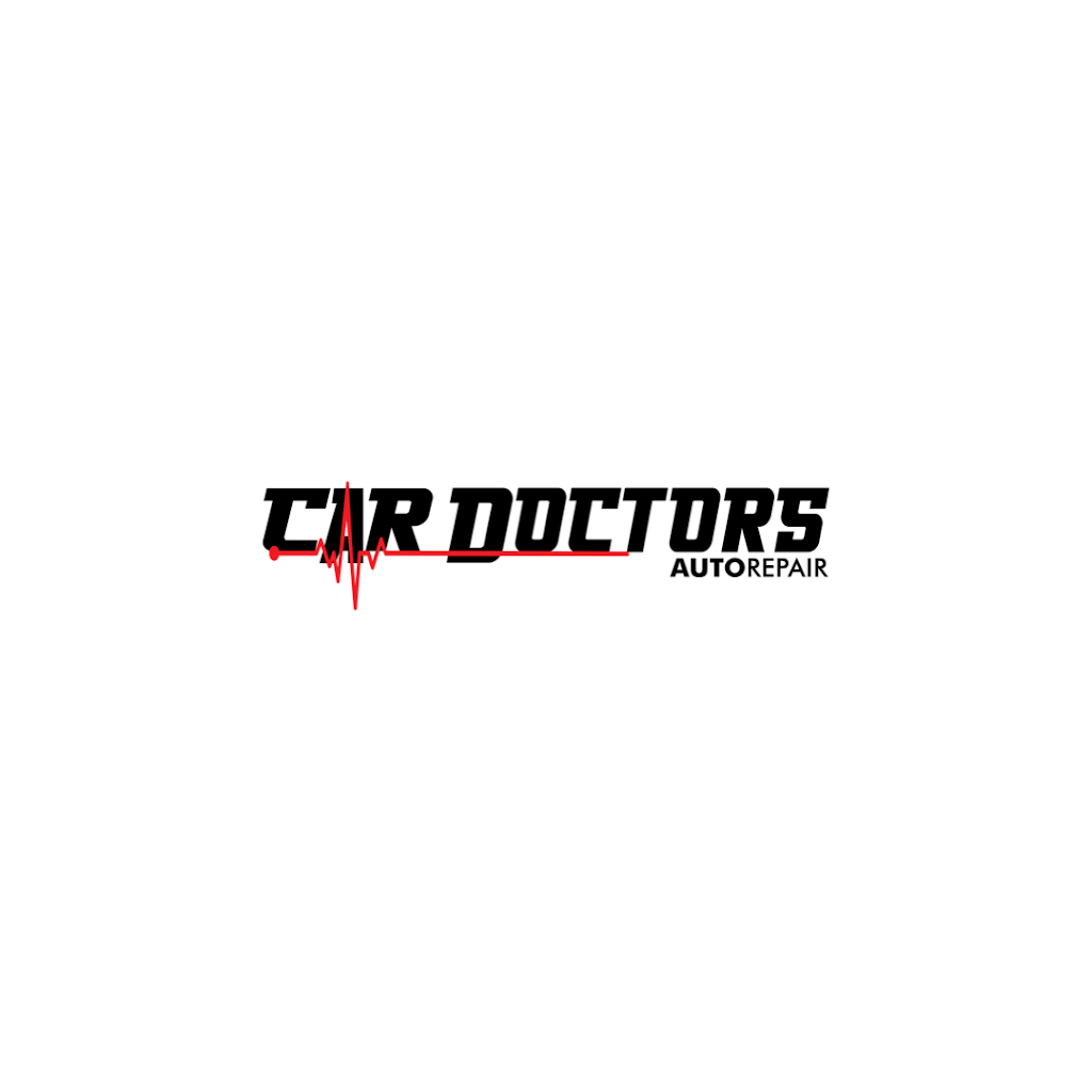 Car Doctors | 11467 N Harrells Ferry Rd, Baton Rouge, LA 70816, USA | Phone: (225) 430-6988