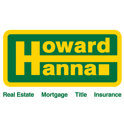 Howard Hanna Monroe | 912 N Telegraph Rd, Monroe, MI 48162, USA | Phone: (734) 243-5000