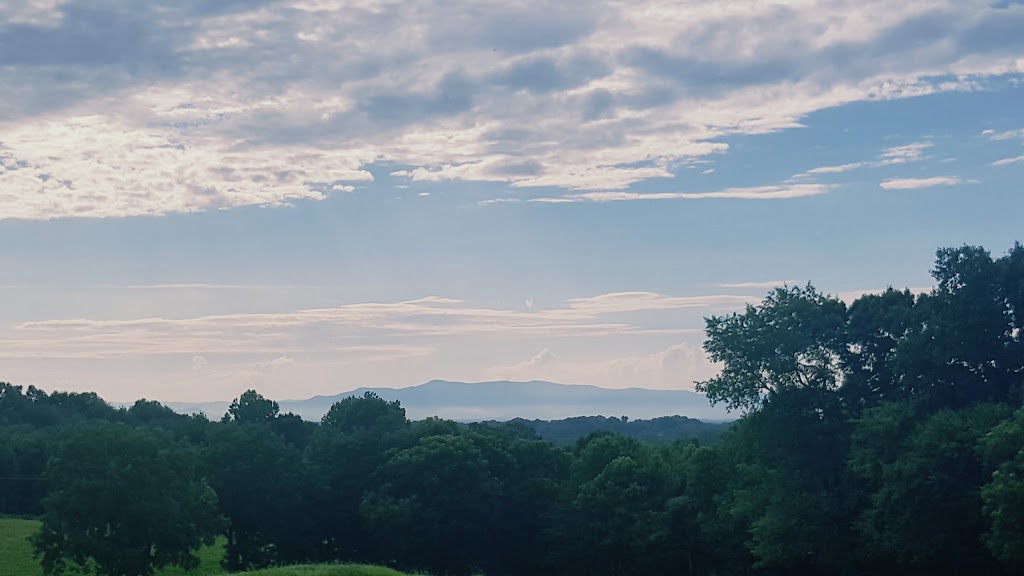 Exxon 287 Holly Springs Rd, Mt Airy, NC 27030