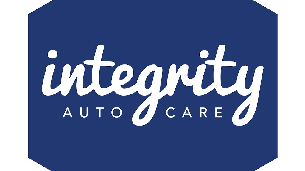 Integrity Auto Care at Torque Automotive | 3216 Spottswood St #103, Raleigh, NC 27615, USA | Phone: (919) 871-0163