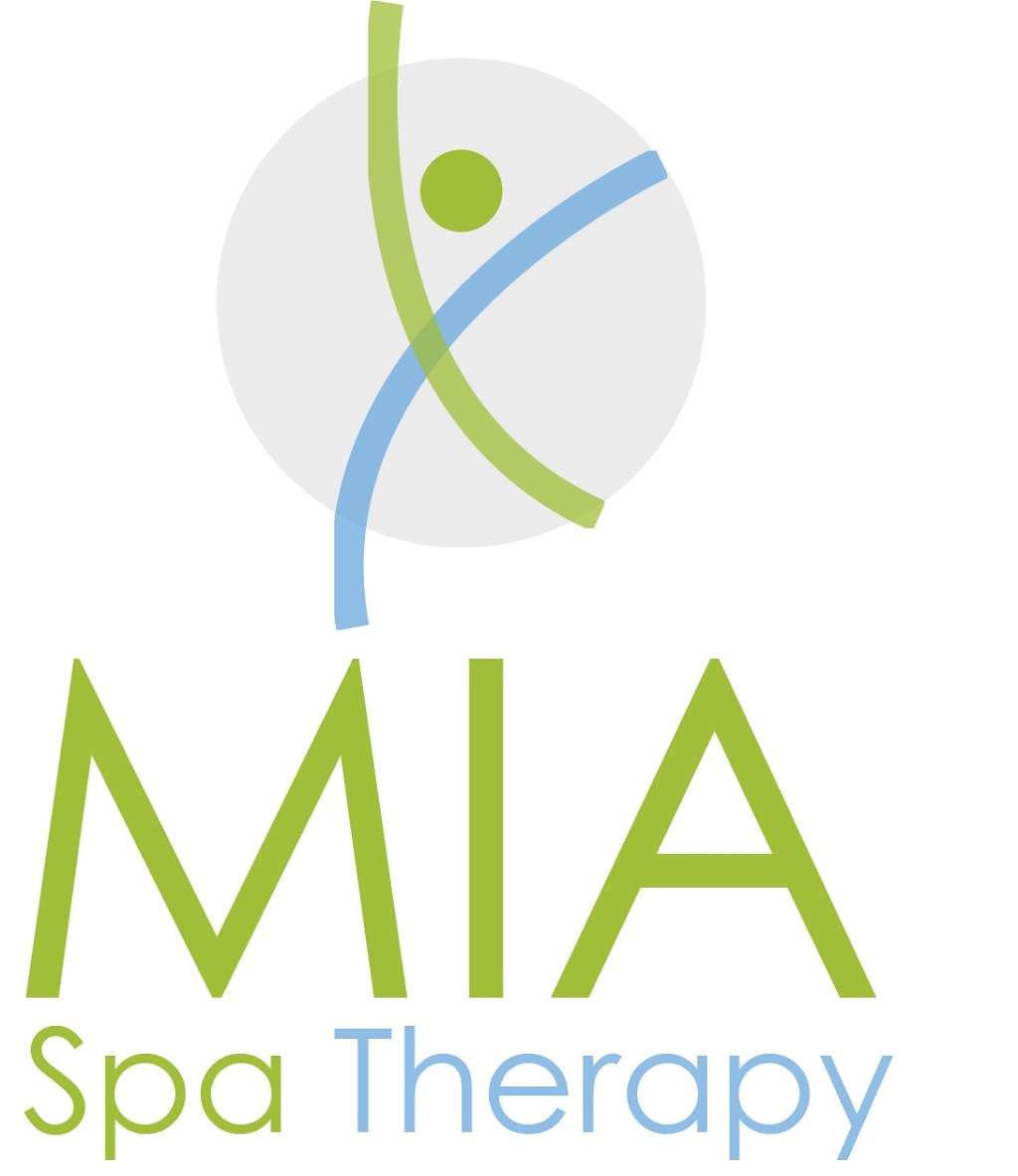 MIA Spa therapy | 11850 Hialeah Gardens Blvd #122, Hialeah Gardens, FL 33018, USA | Phone: (786) 501-6018