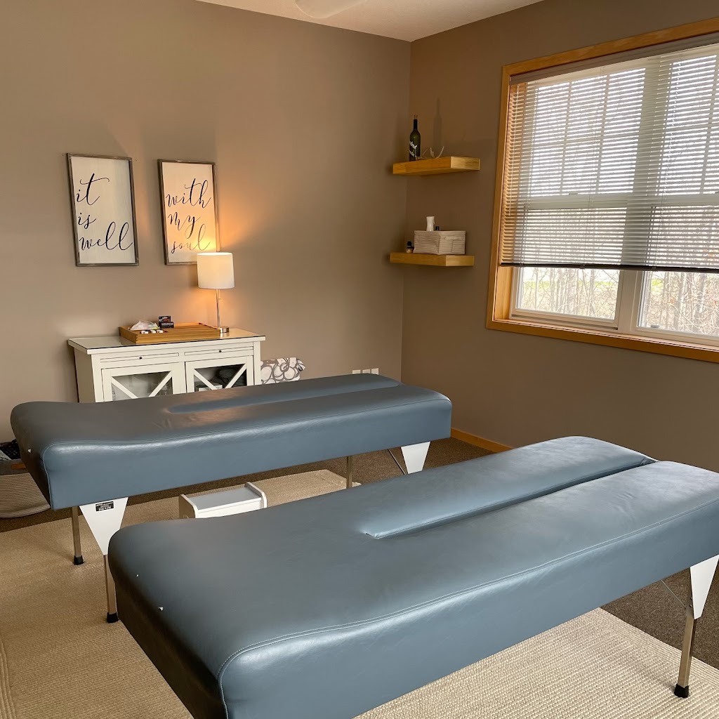 Kindred Chiropractic | 18466 Kenyon Ave, Lakeville, MN 55044, USA | Phone: (612) 470-3688