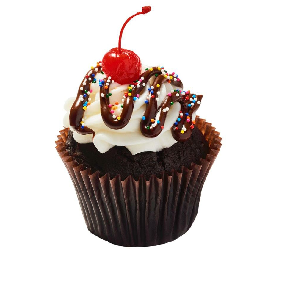 Smallcakes Scarsdale | 749 Central Park Ave, Scarsdale, NY 10583, USA | Phone: (914) 713-3971