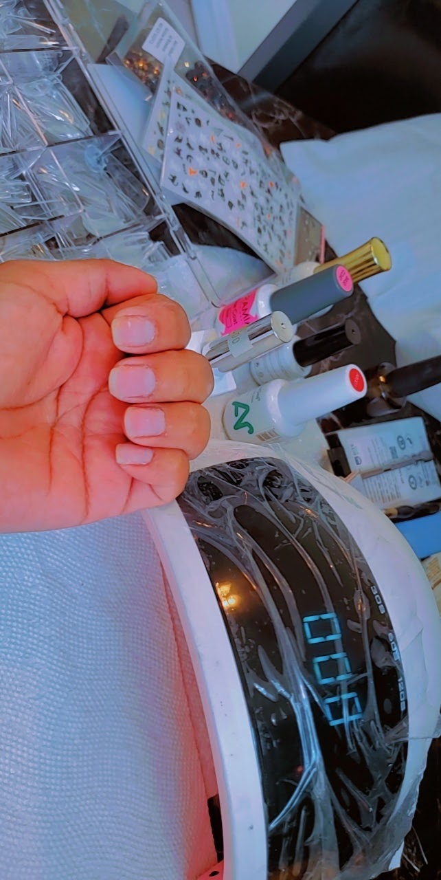 Unique Glam Cosmetics | 10845 Main St, El Monte, CA 91731, USA | Phone: (323) 893-4063