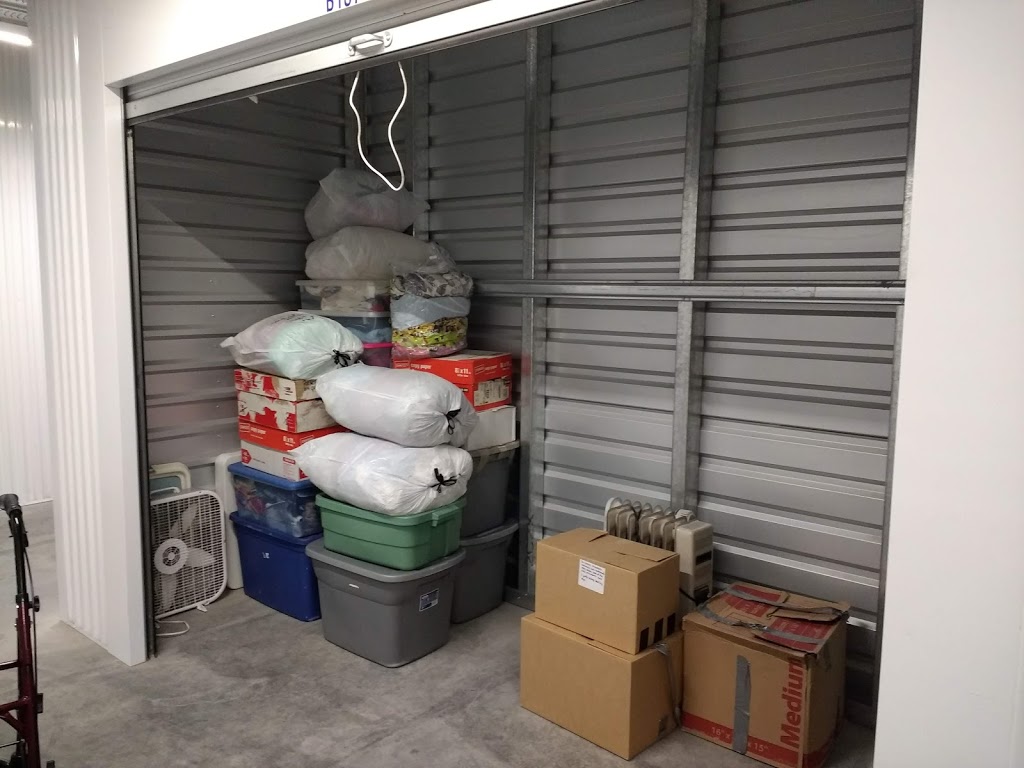 StorQuest Self Storage | 9250 Gateway Dr, Reno, NV 89511, USA | Phone: (775) 473-4482