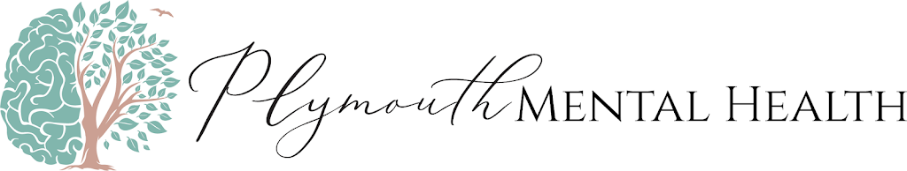 Plymouth Mental Health - Counseling and Therapy Services | 42217 Ann Arbor Rd, Plymouth, MI 48170, USA | Phone: (734) 674-7579