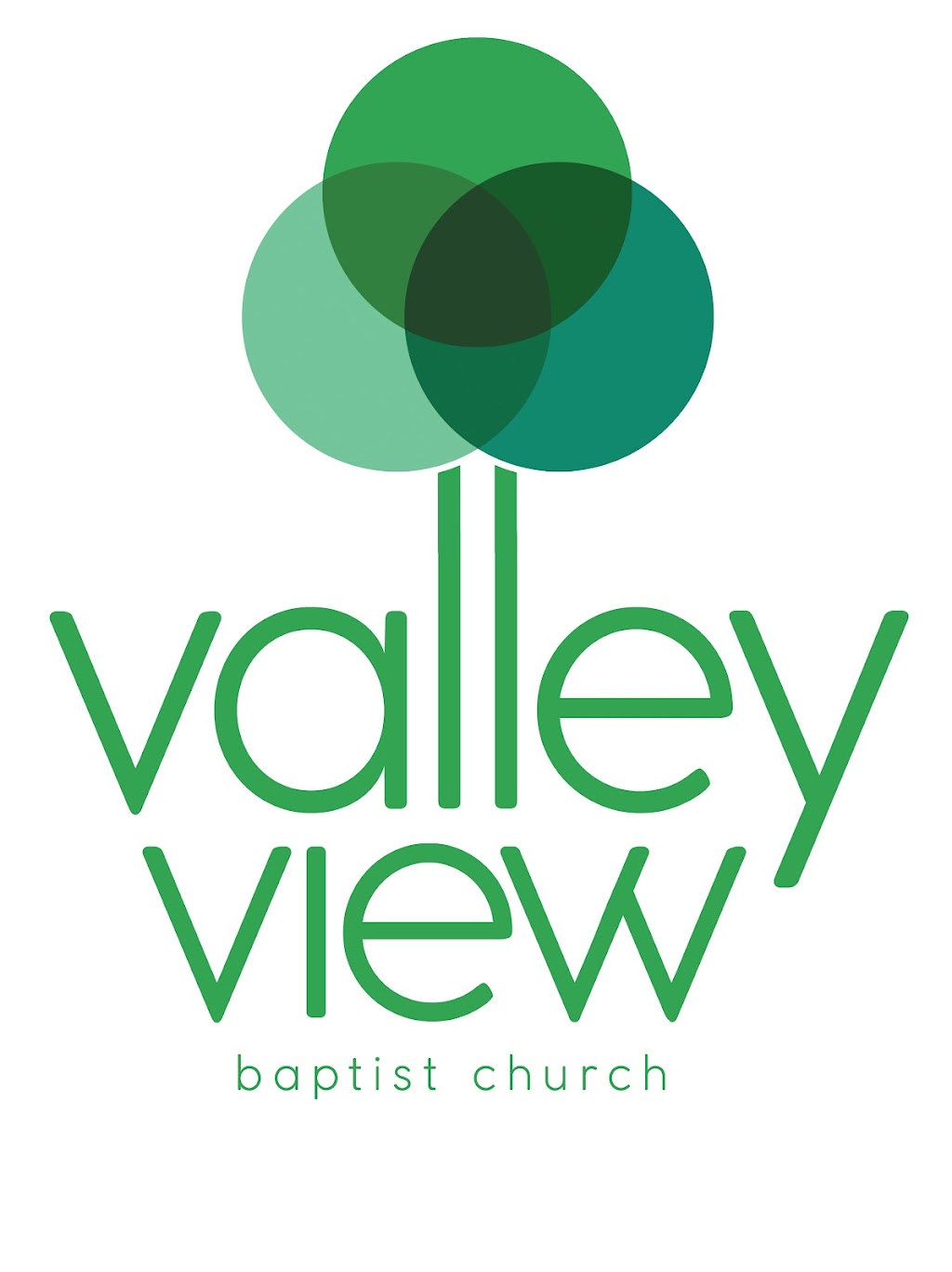 Valley View Baptist Church | 501 Valley View Dr, Vine Grove, KY 40175, USA | Phone: (270) 877-2150