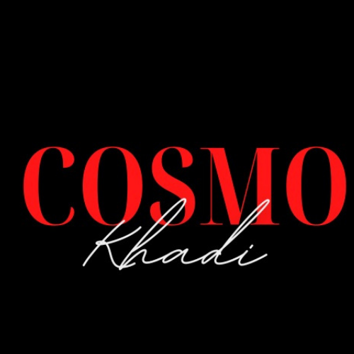 Cosmo Khadi | 4699 N Dixie Hwy, Pompano Beach, FL 33064, USA | Phone: (754) 366-2708
