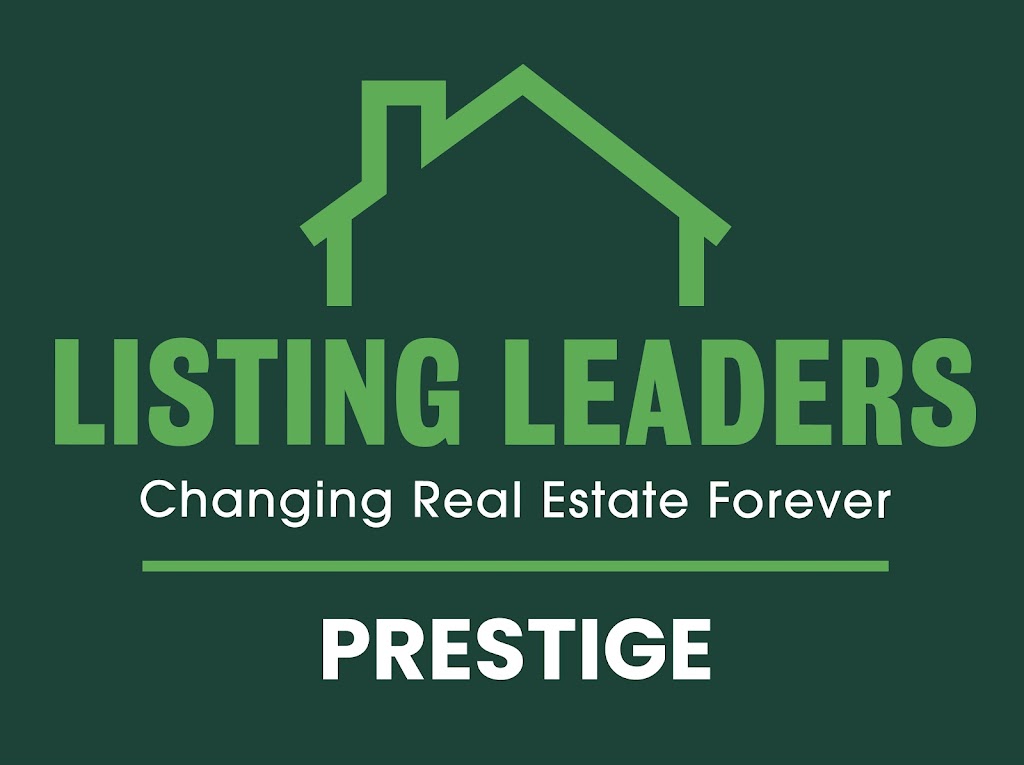 Listing Leaders Prestige | 200 W Glen Park Ave, Griffith, IN 46319 | Phone: (219) 999-9211