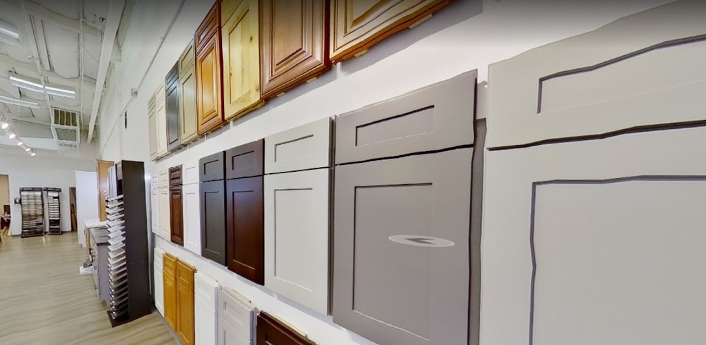 Cabinets 4 Less Scottsdale | 8445 E McDonald Dr, Scottsdale, AZ 85250, USA | Phone: (480) 597-8034