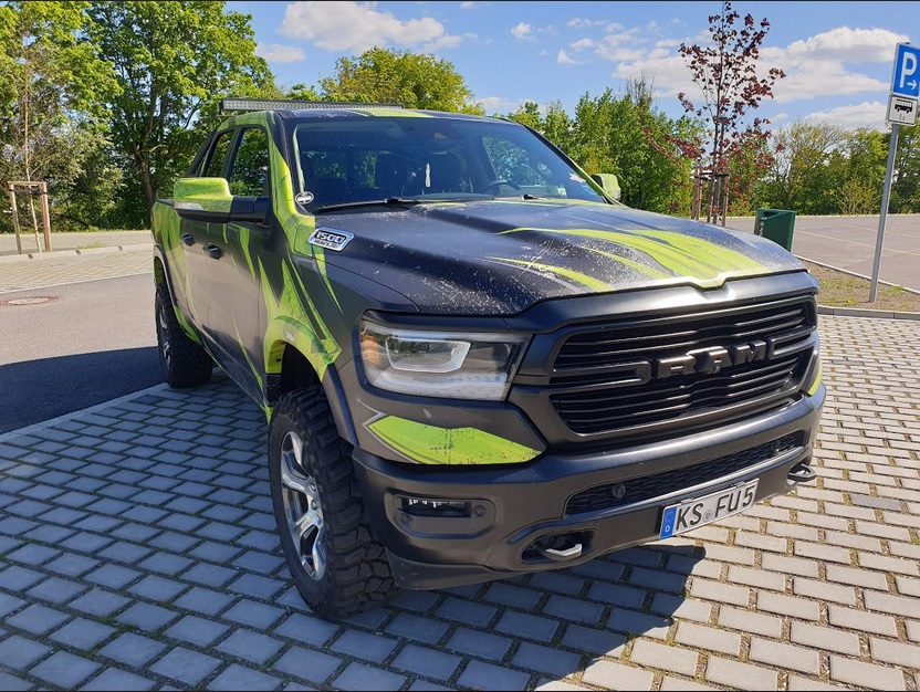Autohaus Cöster GmbH | Holländische Str. 100, 34127 Kassel, Germany | Phone: 0561 9832540