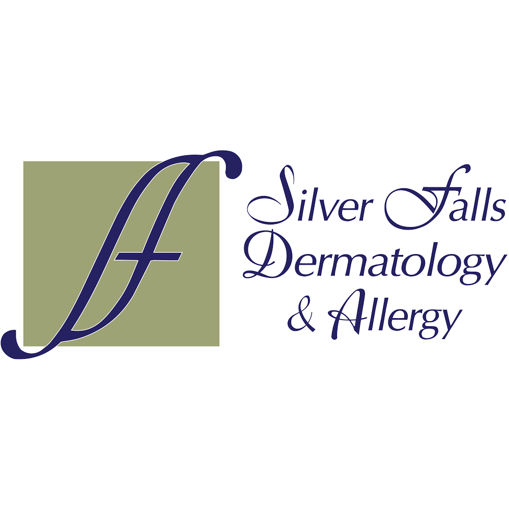 Silver Falls Dermatology | 685 Evergreen Rd, Woodburn, OR 97071, USA | Phone: (971) 915-8570
