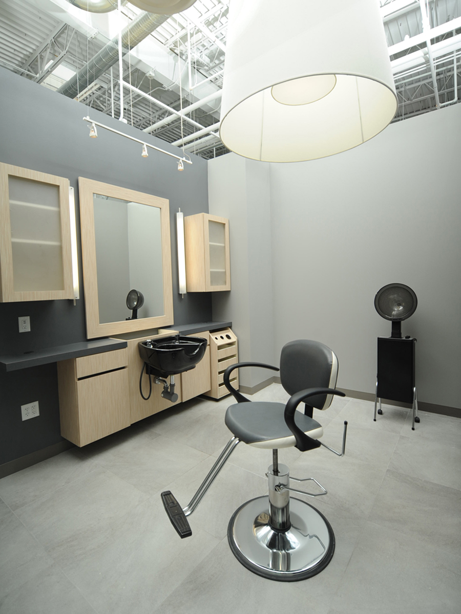 Salon Lofts Tysons Corner | 8150 Leesburg Pike, Vienna, VA 22182, USA | Phone: (703) 866-8919