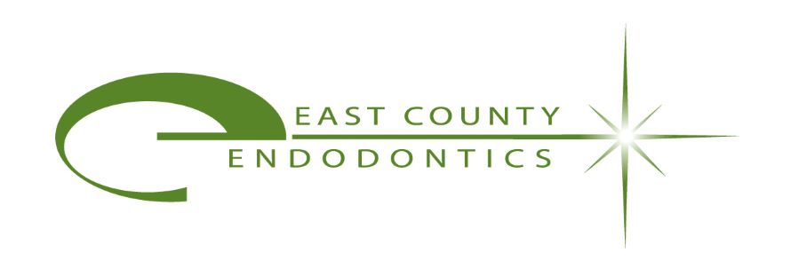 East County Endodontics | 3428 Hillcrest Ave #125, Antioch, CA 94531, USA | Phone: (925) 753-5810