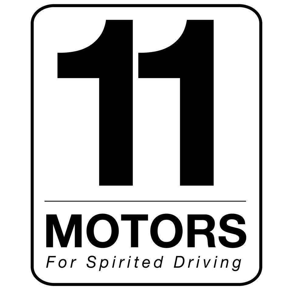 11 Motors | 15440 Arrow Hwy, Baldwin Park, CA 91706, USA | Phone: (626) 338-3111 11 Motors | 15440 Arrow Hwy, Baldwin Park, CA 91706, USA | Phone: (626) 338-3111