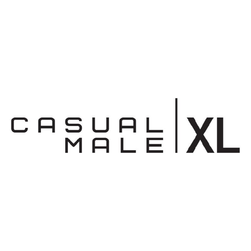 Casual Male XL | 4401 N Interstate Hwy 35 Suite 869, Round Rock, TX 78664, USA | Phone: (512) 863-8529