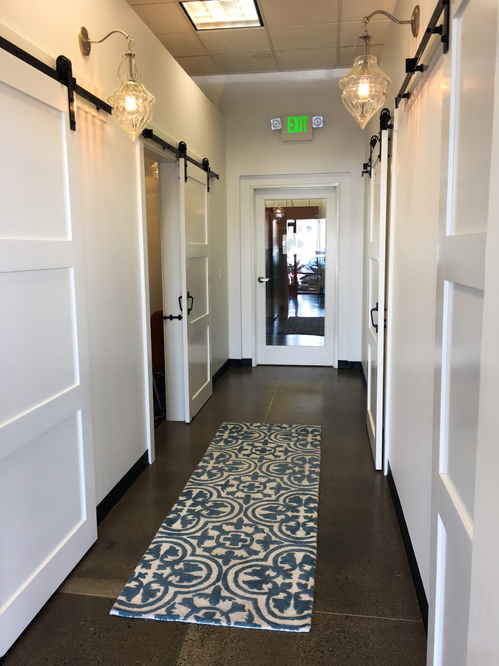 Newport Bodyworks | 2200 Harbor Blvd Ste B-150, Costa Mesa, CA 92627, USA | Phone: (949) 629-3934