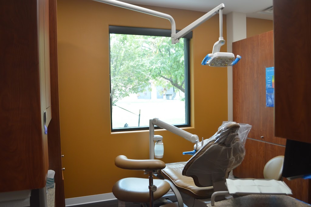 Coit Dental | 4617 Coit Rd Unit #110, Frisco, TX 75035, USA | Phone: (214) 387-8400