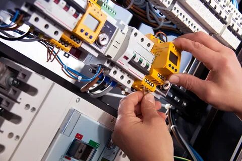 Mid-South Electric, Inc. | Electricians | 2508 Surrey Ct, Columbia, TN 38401, USA | Phone: (931) 220-9969