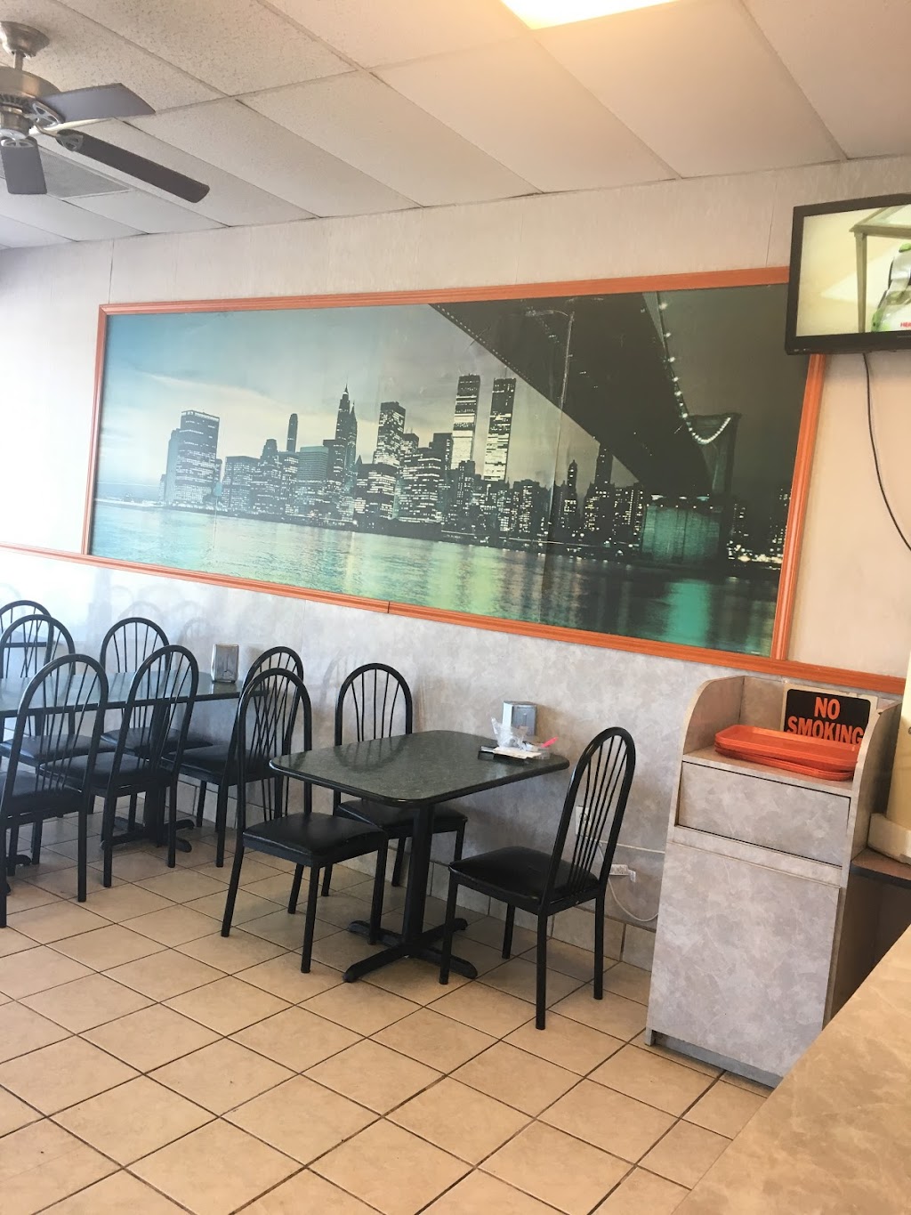 Dragon 168 | 3721 New MacLand Rd Suite 510, Powder Springs, GA 30127, USA | Phone: (770) 439-4962