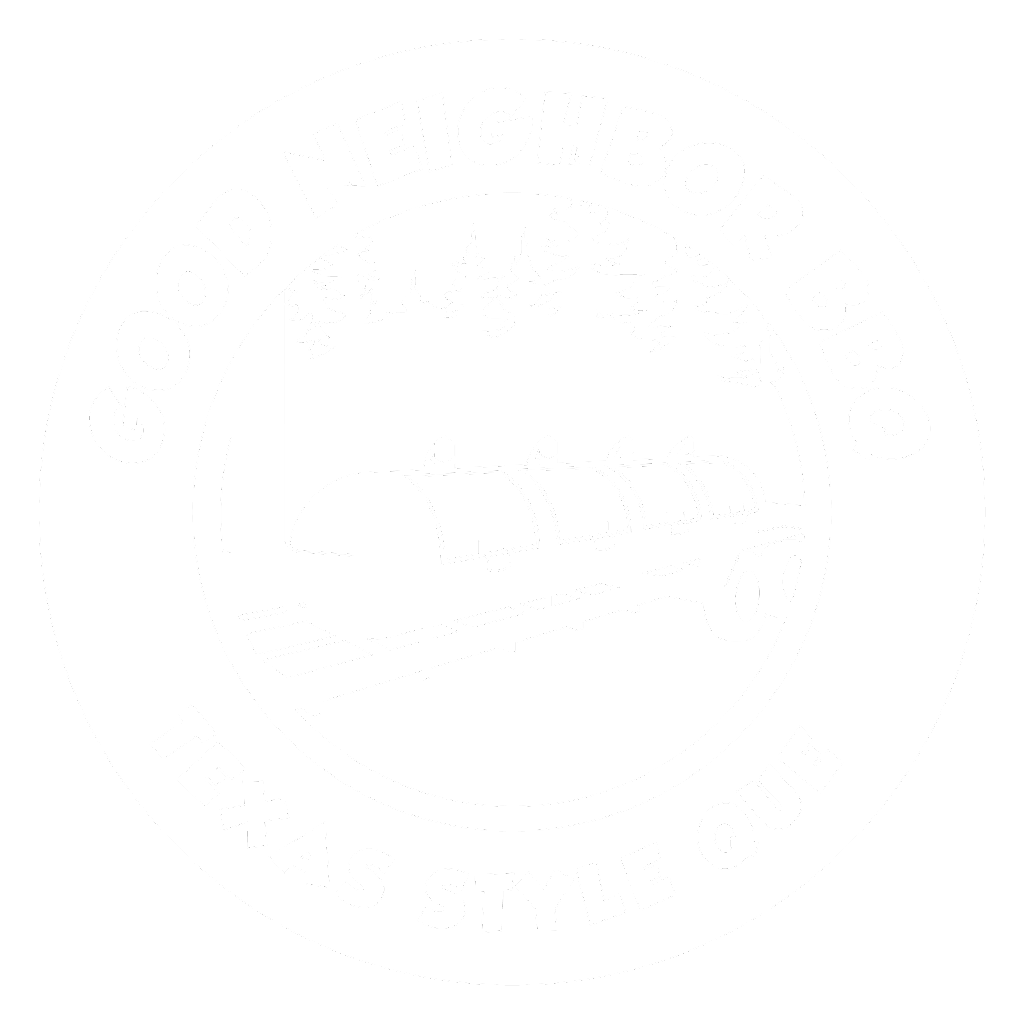 Good Neighbor BBQ LLC | 402 S Main St, Bryan, OH 43506, USA | Phone: (419) 551-6734