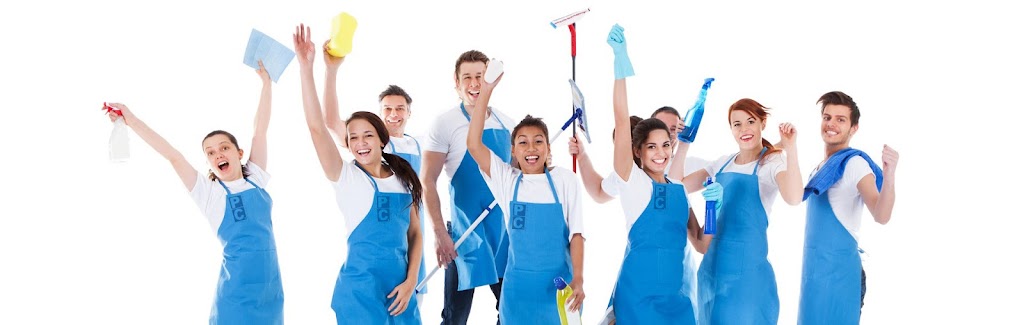 PCS Janitorial, Inc. | 5341 Colorado Ct, North Richland Hills, TX 76180, USA | Phone: (817) 821-8494