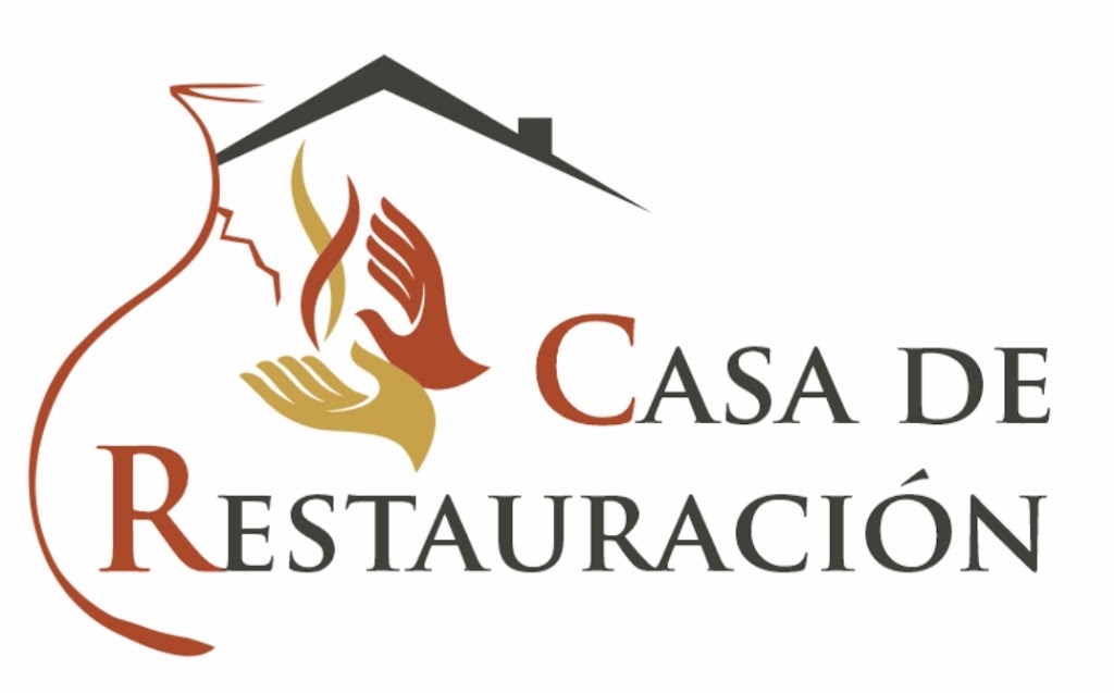 CASA DE RESTAURACION IPUM - church  | Photo 1 of 1 | Address: De la Niña, Rancho Tres Piedras, 22330 Tijuana, B.C., Mexico | Phone: 664 369 2694