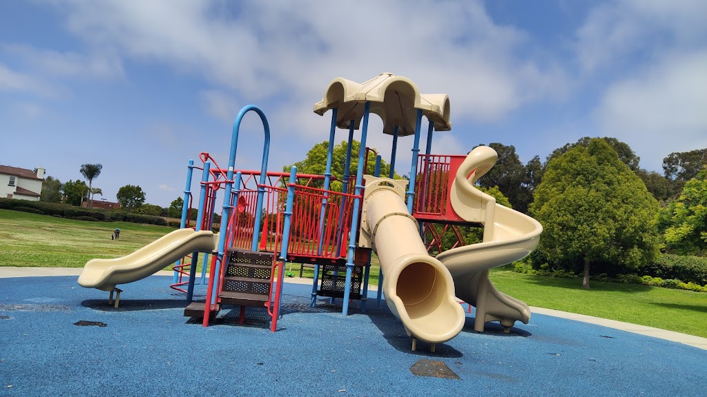 Gibbs Park | 16641 Graham St, Huntington Beach, CA 92649, USA | Phone: (714) 536-5486 Gibbs Park | 16641 Graham St, Huntington Beach, CA 92649, USA | Phone: (714) 536-5486