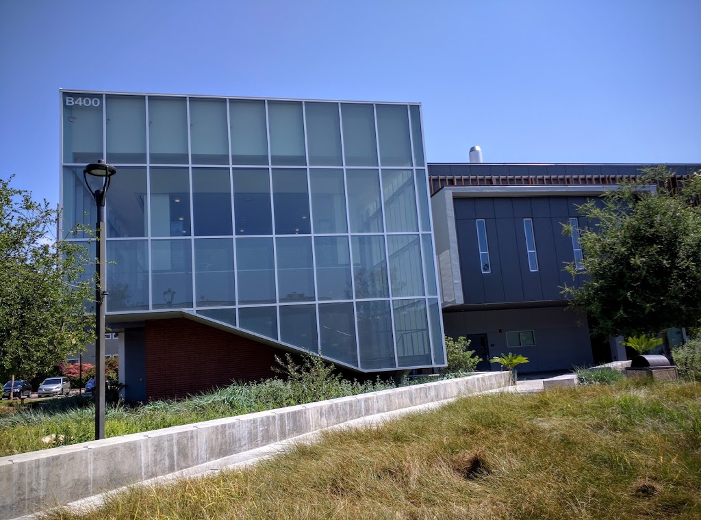 Irvine Valley College Life Sciences Building | 5500 Irvine Center Dr Building B, Irvine, CA 92618, USA | Phone: (949) 451-5214