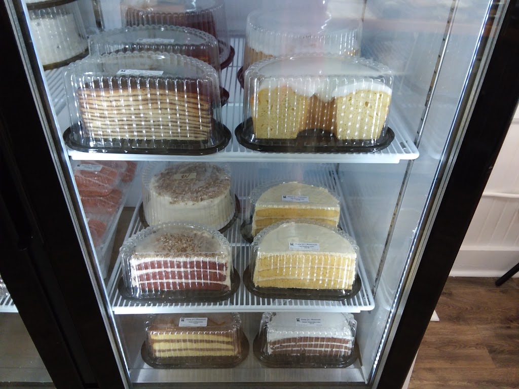 Nancy Jos Homemade of Clayton | 200 E Main St #103, Clayton, NC 27520, USA | Phone: (919) 333-7895 Nancy Jos Homemade of Clayton | 200 E Main St #103, Clayton, NC 27520, USA | Phone: (919) 333-7895