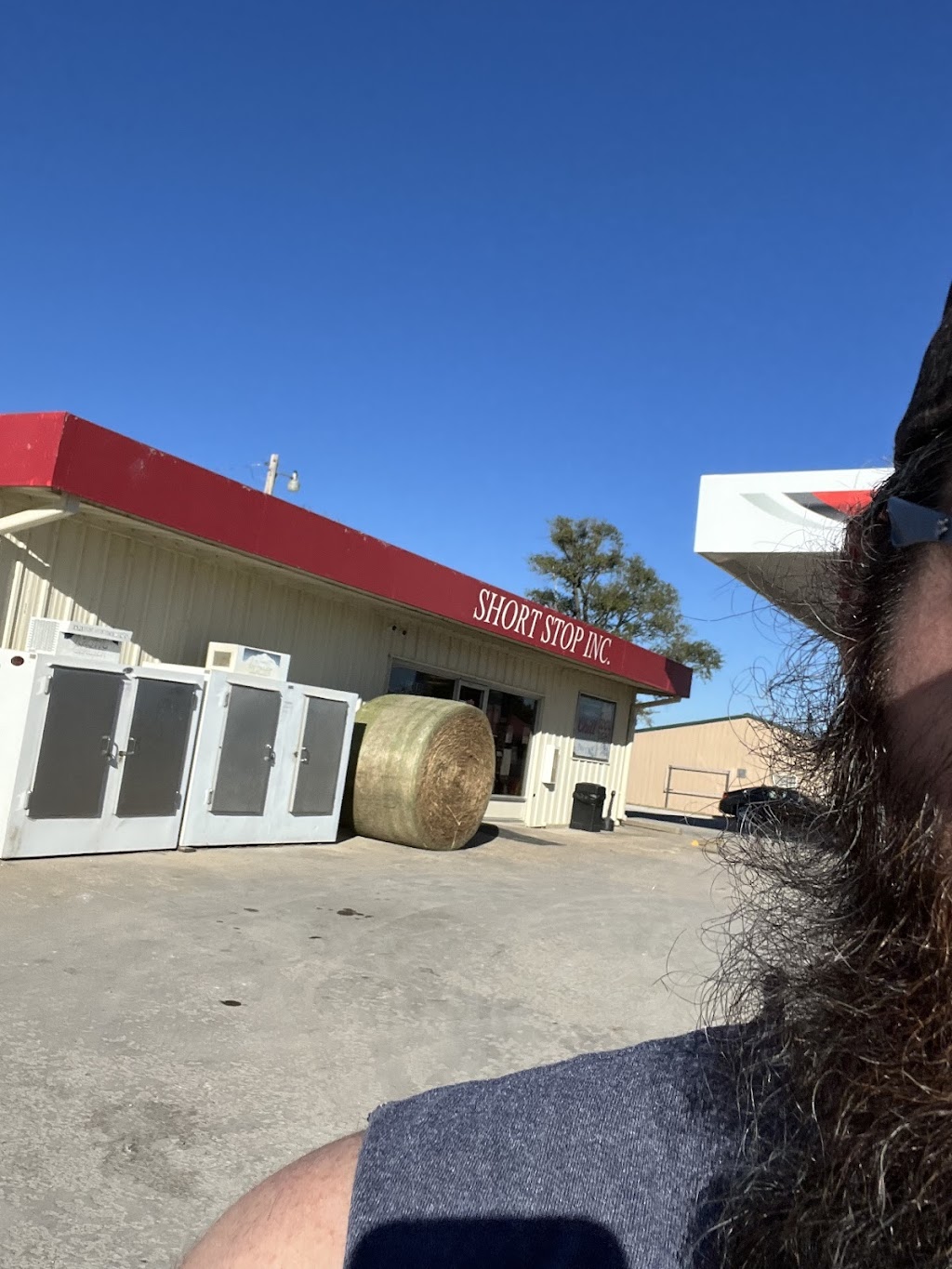 Gresham Town Fair | 300 NW Eastman Pkwy, Gresham, OR 97030, USA | Phone: (833) 800-4343