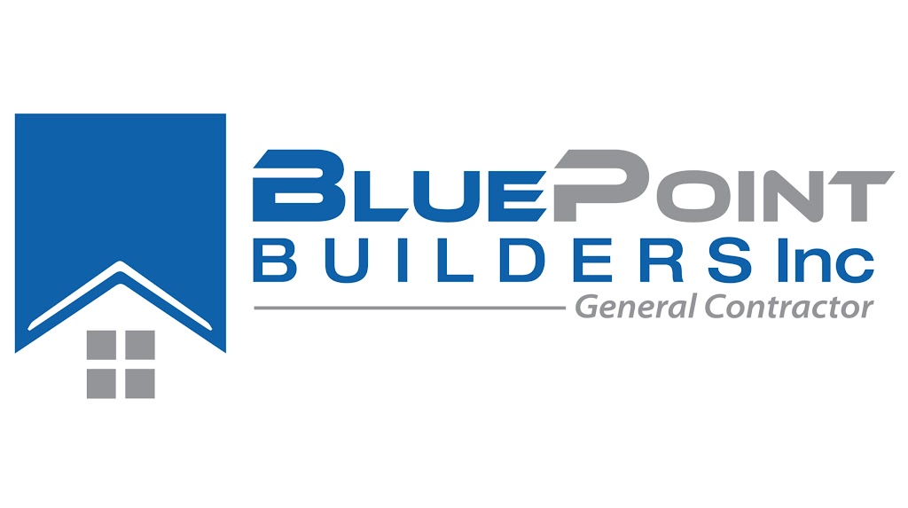 BluePoint Builders, Inc | 6505 Upland Ct, Rocklin, CA 95677, USA | Phone: (916) 750-5282