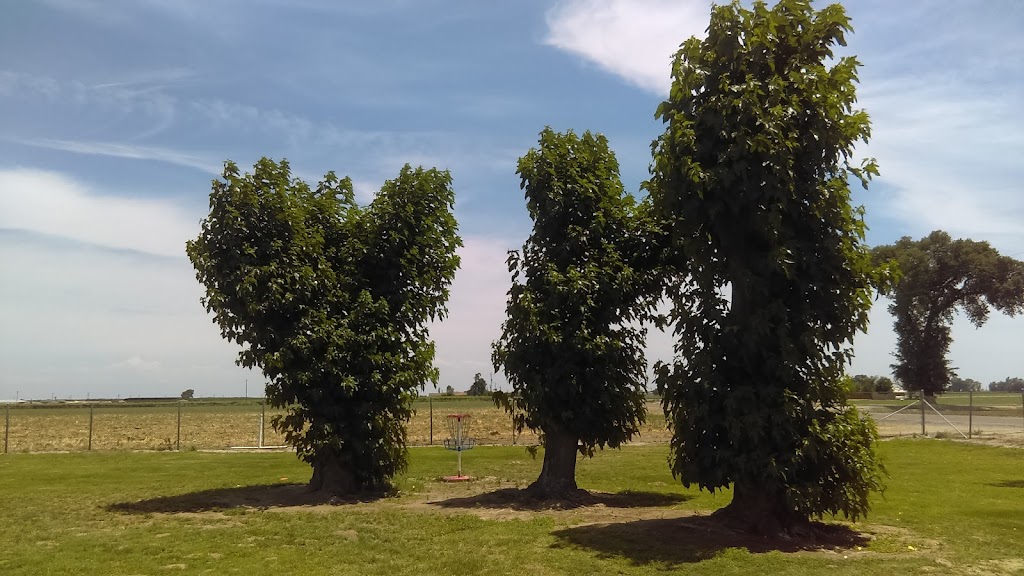 Hickey Park | Hickey Park Dr, Hanford, CA 93230, USA | Phone: (559) 585-2525